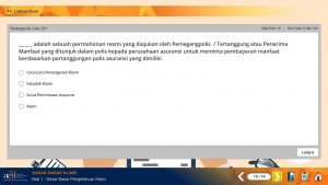 basuki-multi-media-aaji-claim-screenshot_53-optimized