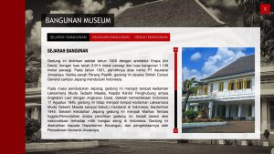 basuki multimedia museum perumusan naskah proklamasi kiosk touchscreen06